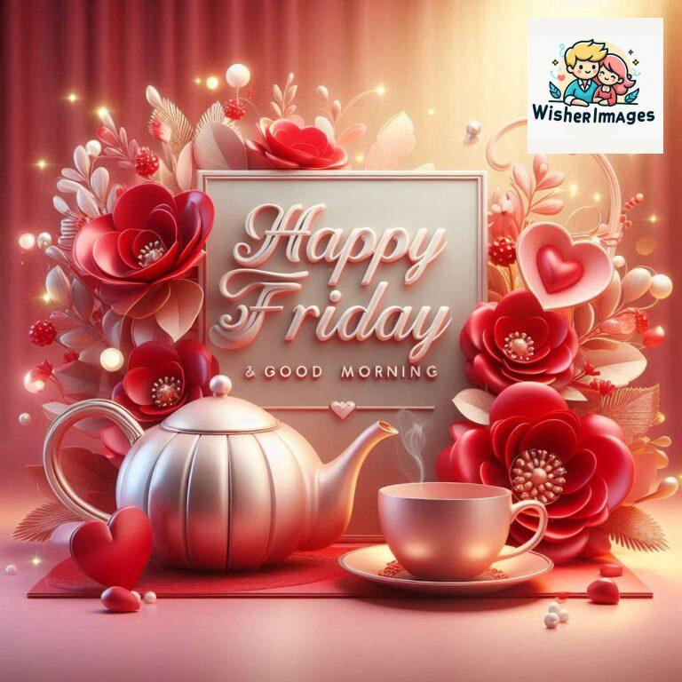 good-morning-happy-friday-images-hd-free-download-happy-friday-images-for-whatsapp-free-download_3