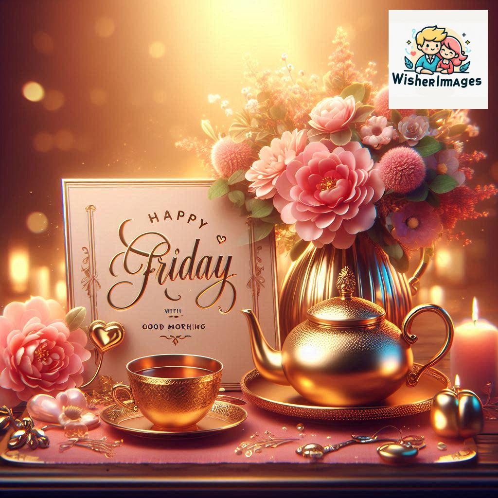 good morning happy friday images hd free download happy friday images for whatsapp free download (32)