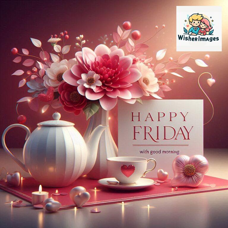 good-morning-happy-friday-images-hd-free-download-happy-friday-images-for-whatsapp-free-download_39