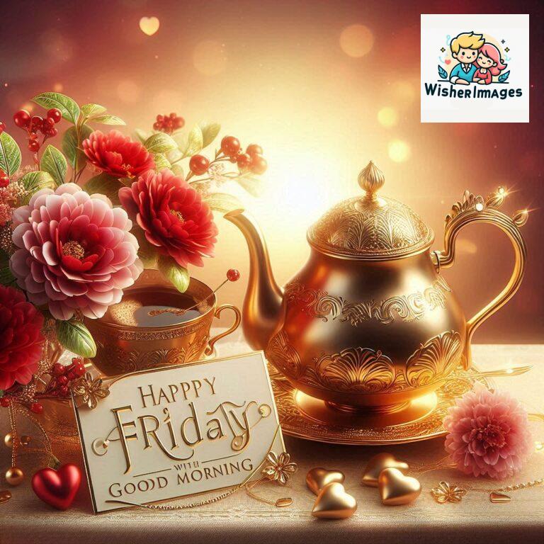 good-morning-happy-friday-images-hd-free-download-happy-friday-images-for-whatsapp-free-download_4