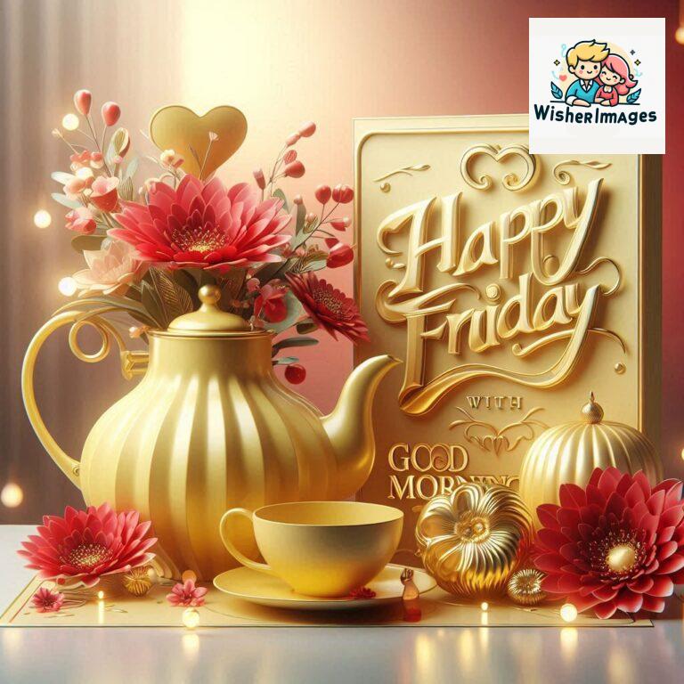 good-morning-happy-friday-images-hd-free-download-happy-friday-images-for-whatsapp-free-download_41