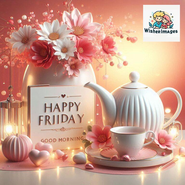 good-morning-happy-friday-images-hd-free-download-happy-friday-images-for-whatsapp-free-download_44