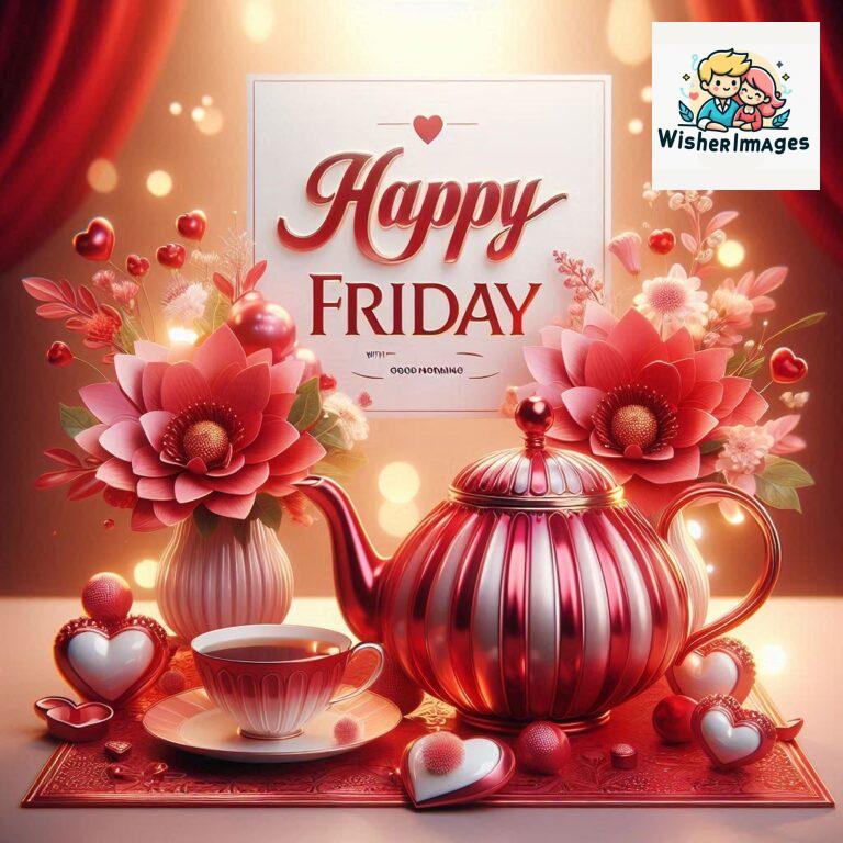 good-morning-happy-friday-images-hd-free-download-happy-friday-images-for-whatsapp-free-download_47