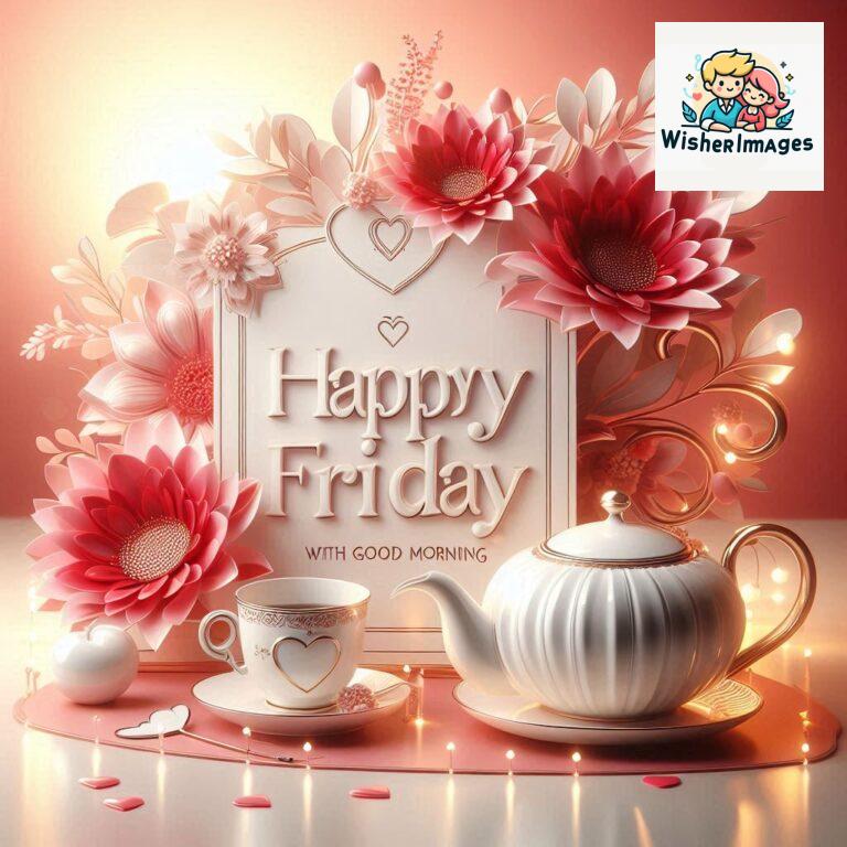 good-morning-happy-friday-images-hd-free-download-happy-friday-images-for-whatsapp-free-download_50