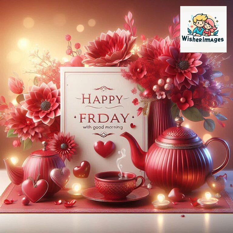 good-morning-happy-friday-images-hd-free-download-happy-friday-images-for-whatsapp-free-download_52