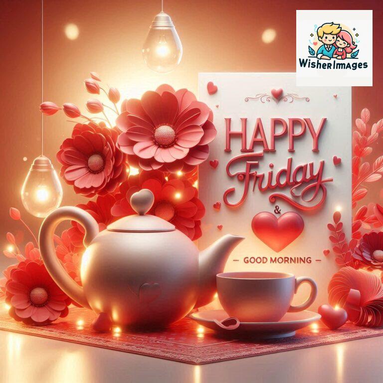 good-morning-happy-friday-images-hd-free-download-happy-friday-images-for-whatsapp-free-download_57