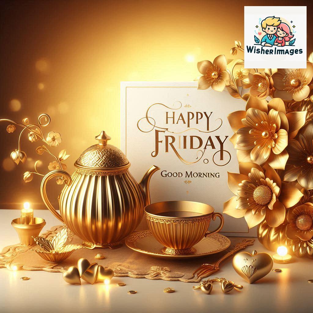 good morning happy friday images hd free download happy friday images for whatsapp free download (6)