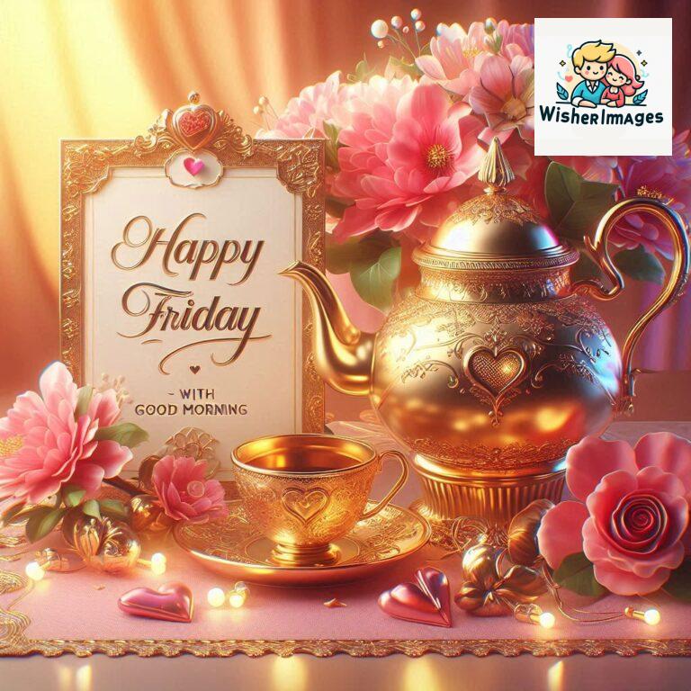 good-morning-happy-friday-images-hd-free-download-happy-friday-images-for-whatsapp-free-download_61