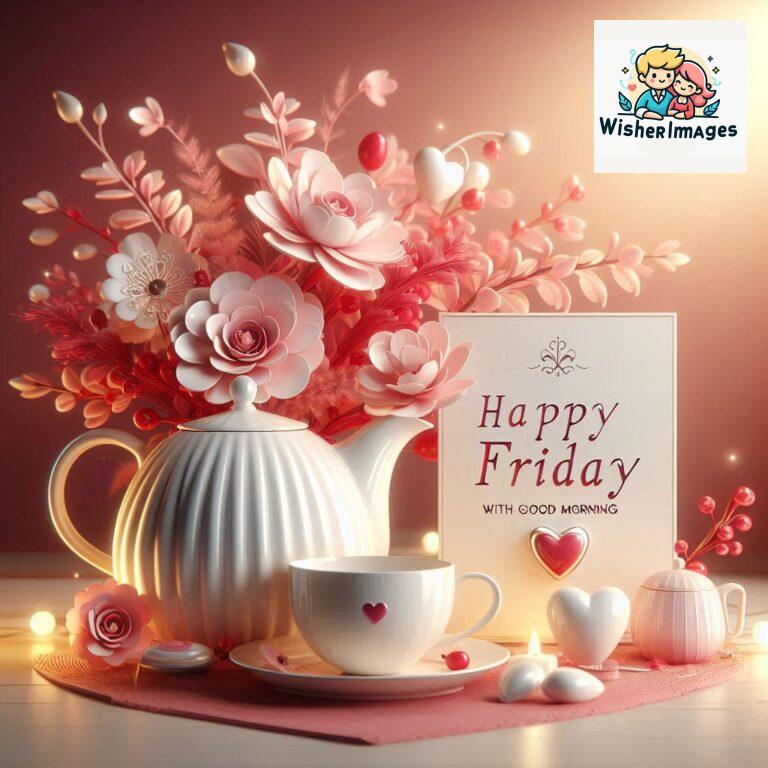 good-morning-happy-friday-images-hd-free-download-happy-friday-images-for-whatsapp-free-download_64