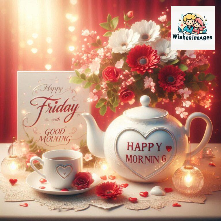 good-morning-happy-friday-images-hd-free-download-happy-friday-images-for-whatsapp-free-download_65