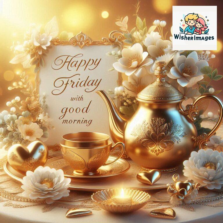 good-morning-happy-friday-images-hd-free-download-happy-friday-images-for-whatsapp-free-download_69