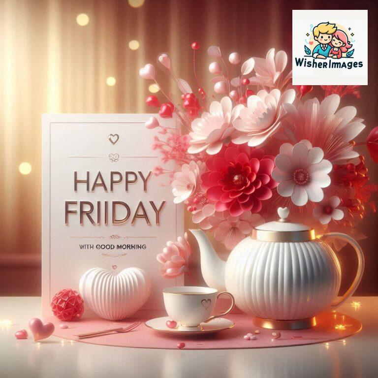 good-morning-happy-friday-images-hd-free-download-happy-friday-images-for-whatsapp-free-download_7