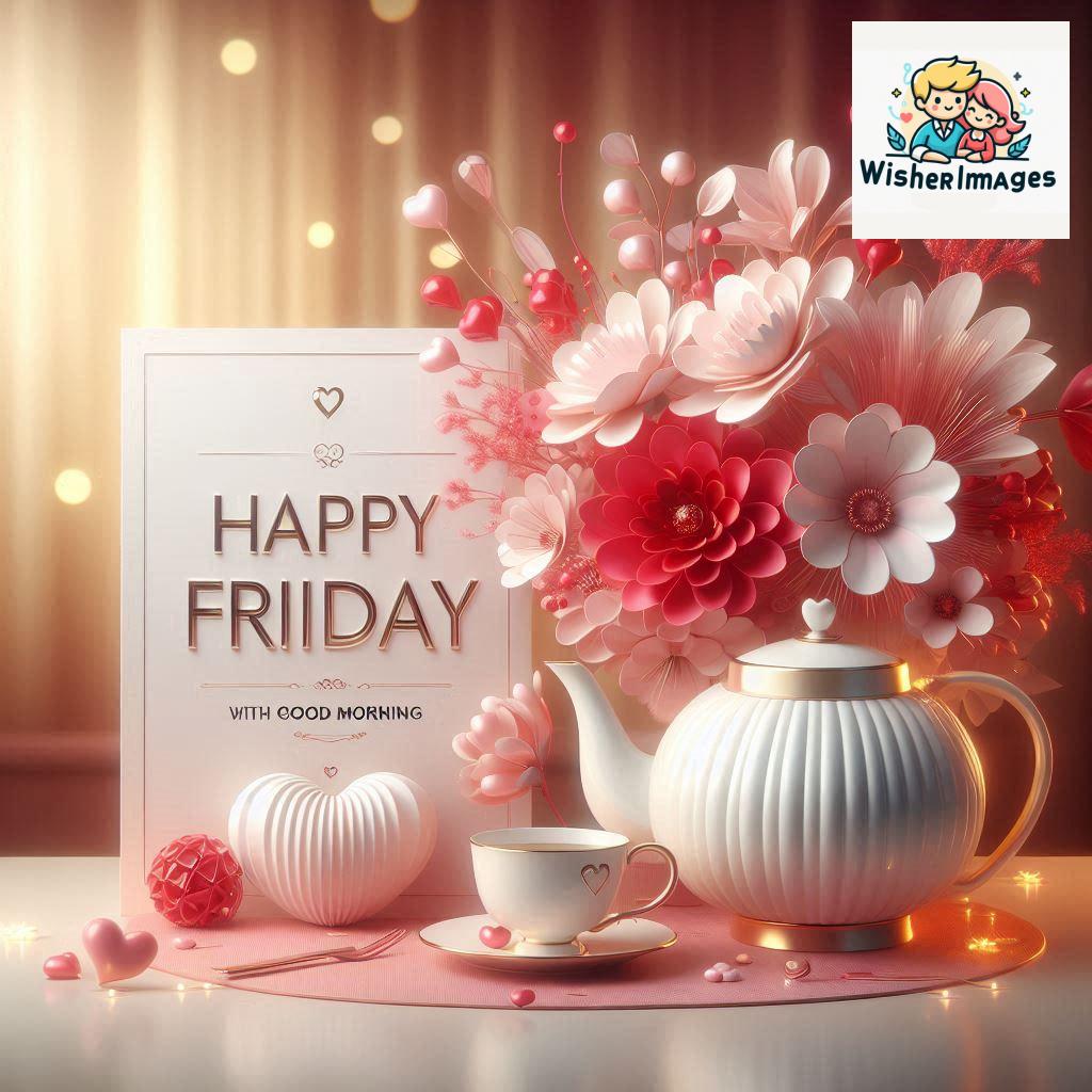 good morning happy friday images hd free download happy friday images for whatsapp free download (7)