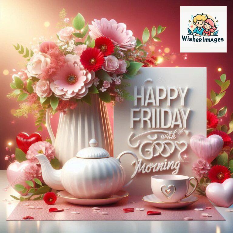 good-morning-happy-friday-images-hd-free-download-happy-friday-images-for-whatsapp-free-download_74