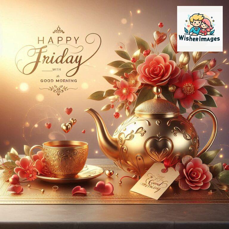 good-morning-happy-friday-images-hd-free-download-happy-friday-images-for-whatsapp-free-download_75