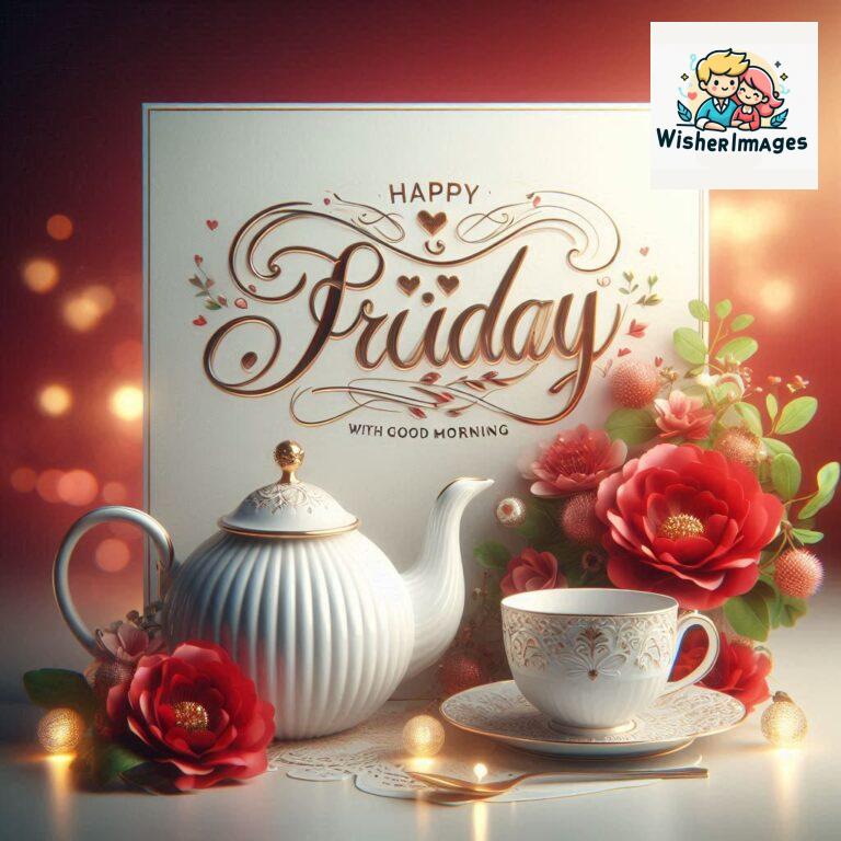 good-morning-happy-friday-images-hd-free-download-happy-friday-images-for-whatsapp-free-download_77