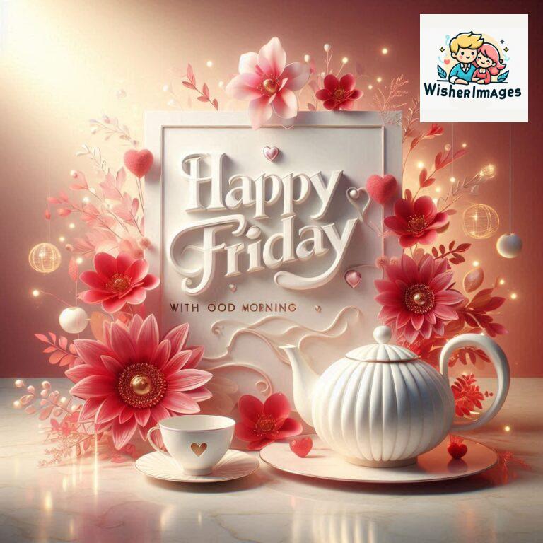 good-morning-happy-friday-images-hd-free-download-happy-friday-images-for-whatsapp-free-download_78