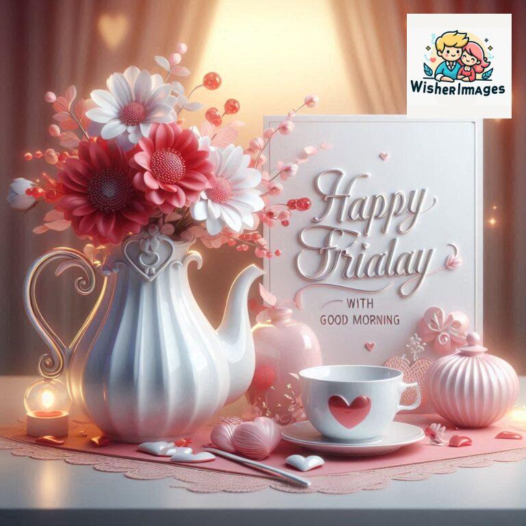 good-morning-happy-friday-images-hd-free-download-happy-friday-images-for-whatsapp-free-download_79