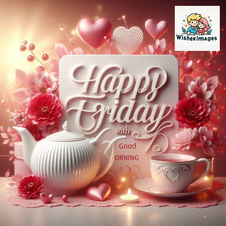 good-morning-happy-friday-images-hd-free-download-happy-friday-images-for-whatsapp-free-download_8