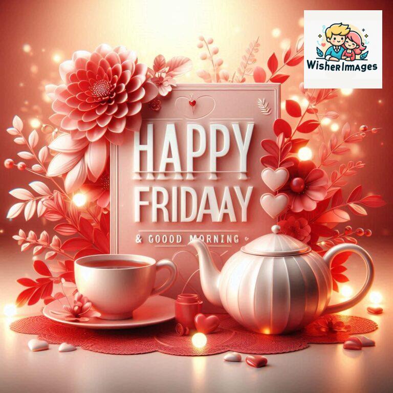 good-morning-happy-friday-images-hd-free-download-happy-friday-images-for-whatsapp-free-download_80