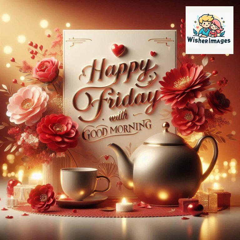 good-morning-happy-friday-images-hd-free-download-happy-friday-images-for-whatsapp-free-download_81