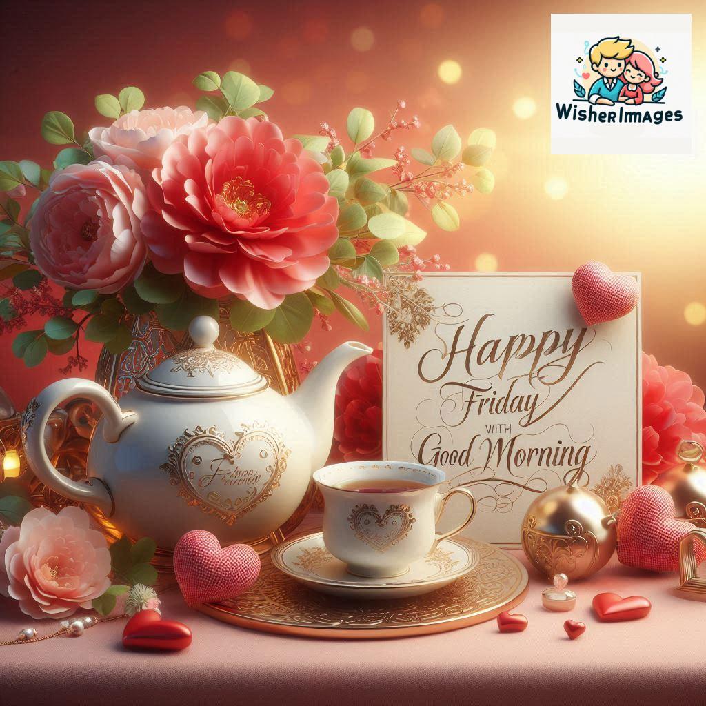 good morning happy friday images hd free download happy friday images for whatsapp free download (82)