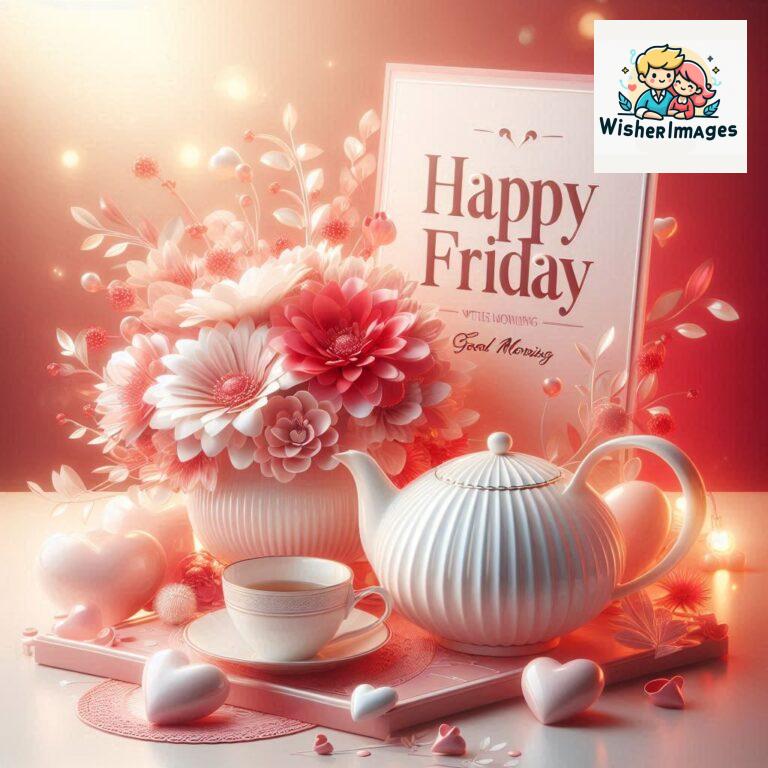 good-morning-happy-friday-images-hd-free-download-happy-friday-images-for-whatsapp-free-download_84