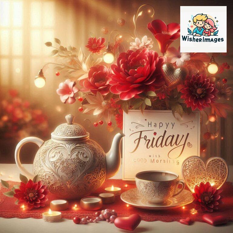 good-morning-happy-friday-images-hd-free-download-happy-friday-images-for-whatsapp-free-download_85