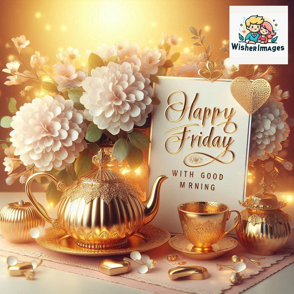 good morning happy friday images hd free download happy friday images for whatsapp free download (87)