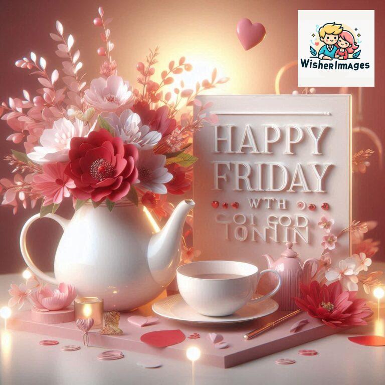 good-morning-happy-friday-images-hd-free-download-happy-friday-images-for-whatsapp-free-download_89