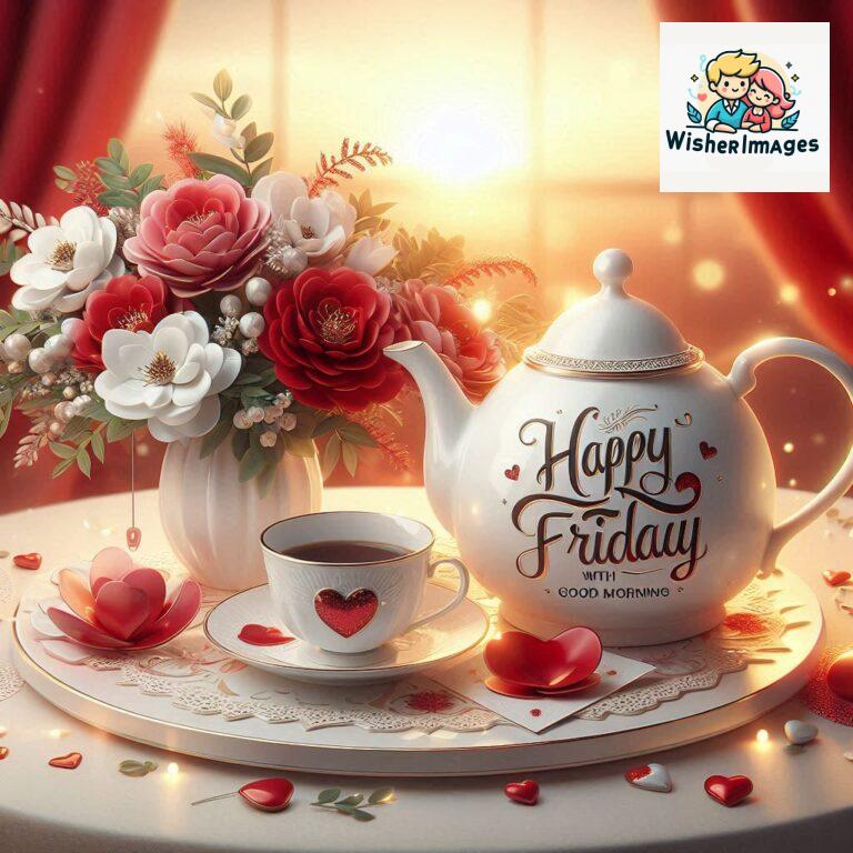 good-morning-happy-friday-images-hd-free-download-happy-friday-images-for-whatsapp-free-download_9