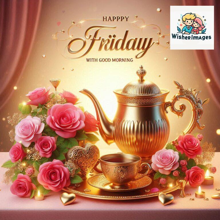 good-morning-happy-friday-images-hd-free-download-happy-friday-images-for-whatsapp-free-download_92