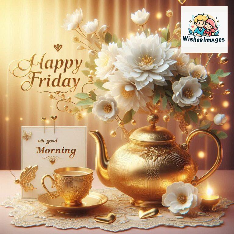 good-morning-happy-friday-images-hd-free-download-happy-friday-images-for-whatsapp-free-download_93