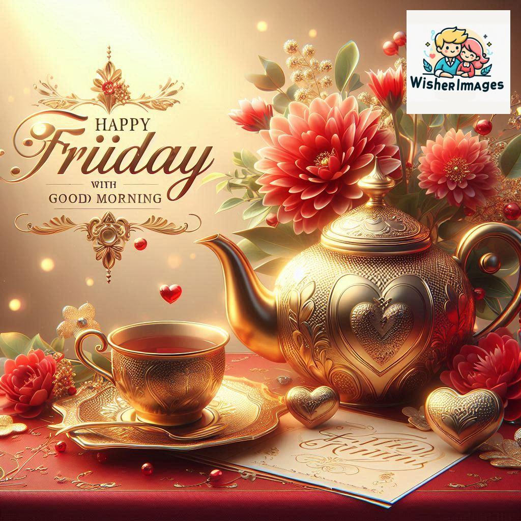 good morning happy friday images hd free download happy friday images for whatsapp free download (96)