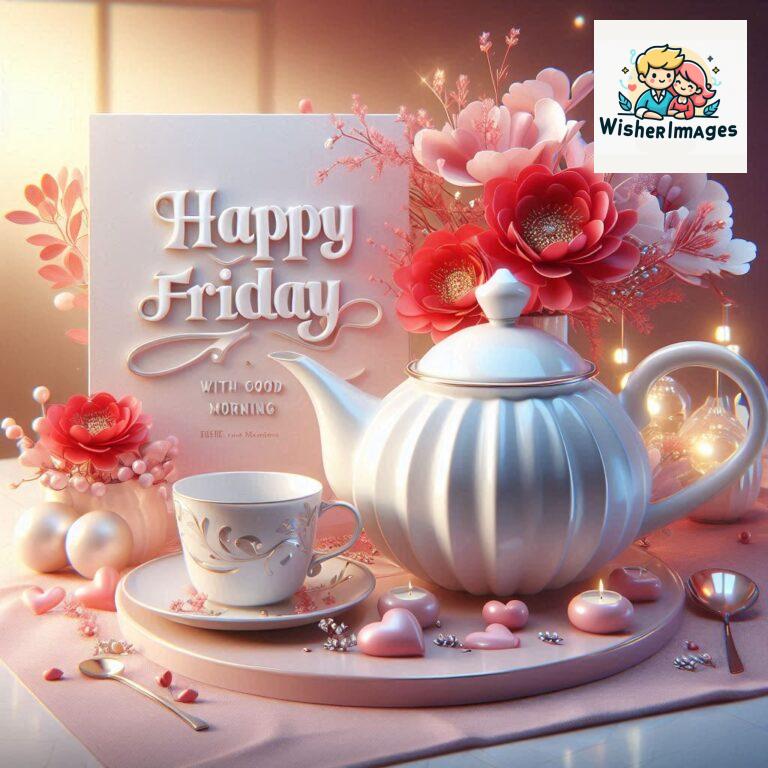 good-morning-happy-friday-images-hd-free-download-happy-friday-images-for-whatsapp-free-download_98