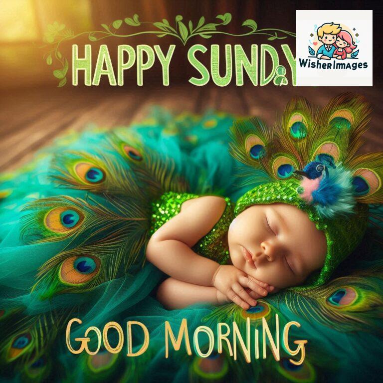 good-morning-happy-sunday-images-for-whatsapp-sunday-morning-images-for-whatsapp-free-download_101