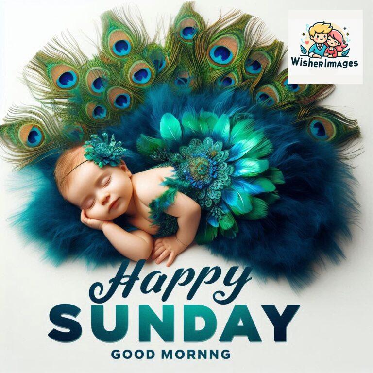 good-morning-happy-sunday-images-for-whatsapp-sunday-morning-images-for-whatsapp-free-download_106