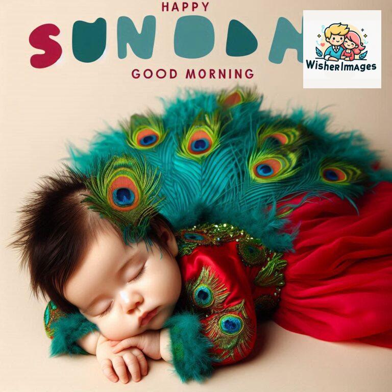 good-morning-happy-sunday-images-for-whatsapp-sunday-morning-images-for-whatsapp-free-download_108