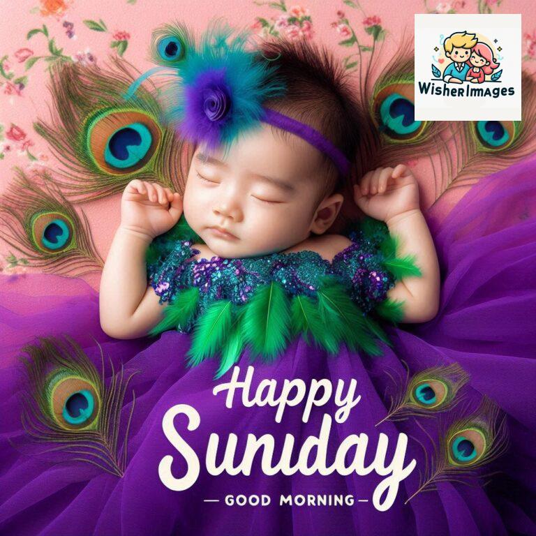 good-morning-happy-sunday-images-for-whatsapp-sunday-morning-images-for-whatsapp-free-download_109