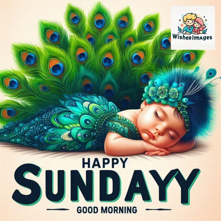 good-morning-happy-sunday-images-for-whatsapp-sunday-morning-images-for-whatsapp-free-download_110