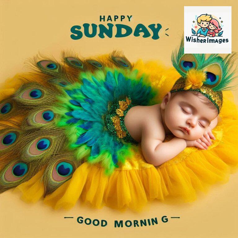 good-morning-happy-sunday-images-for-whatsapp-sunday-morning-images-for-whatsapp-free-download_112