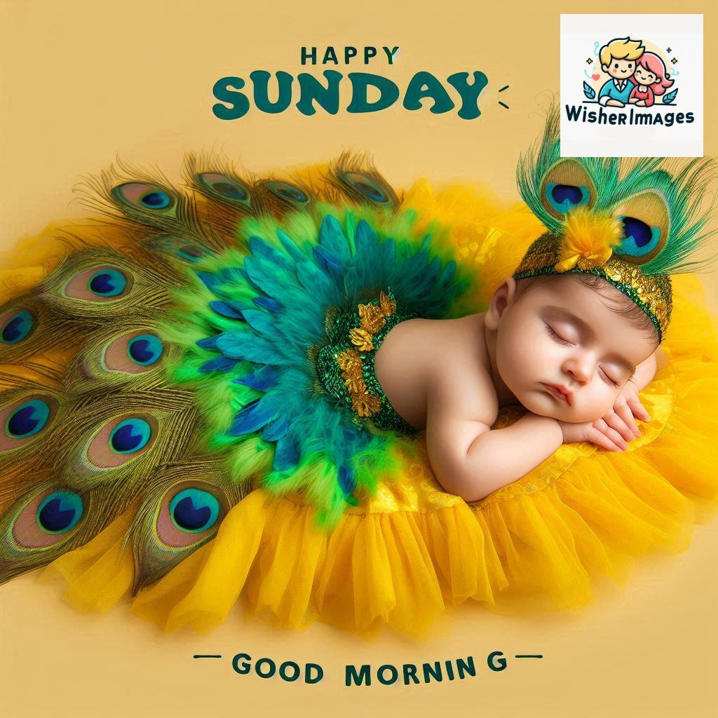 good morning happy sunday images for whatsapp sunday morning images for whatsapp free download (112)