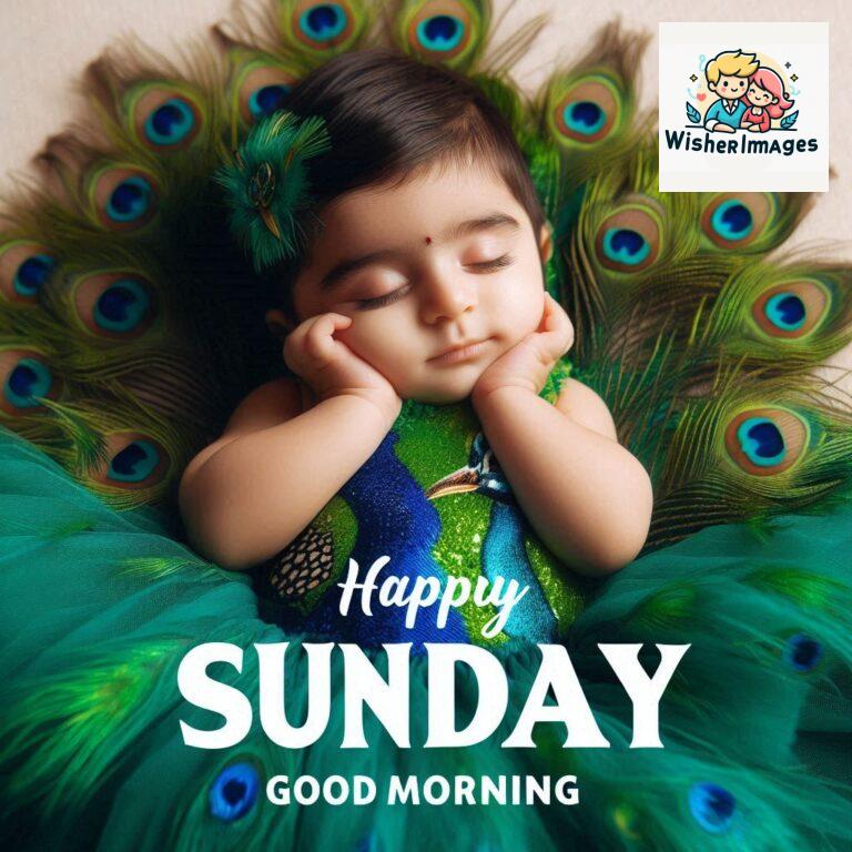 good-morning-happy-sunday-images-for-whatsapp-sunday-morning-images-for-whatsapp-free-download_121