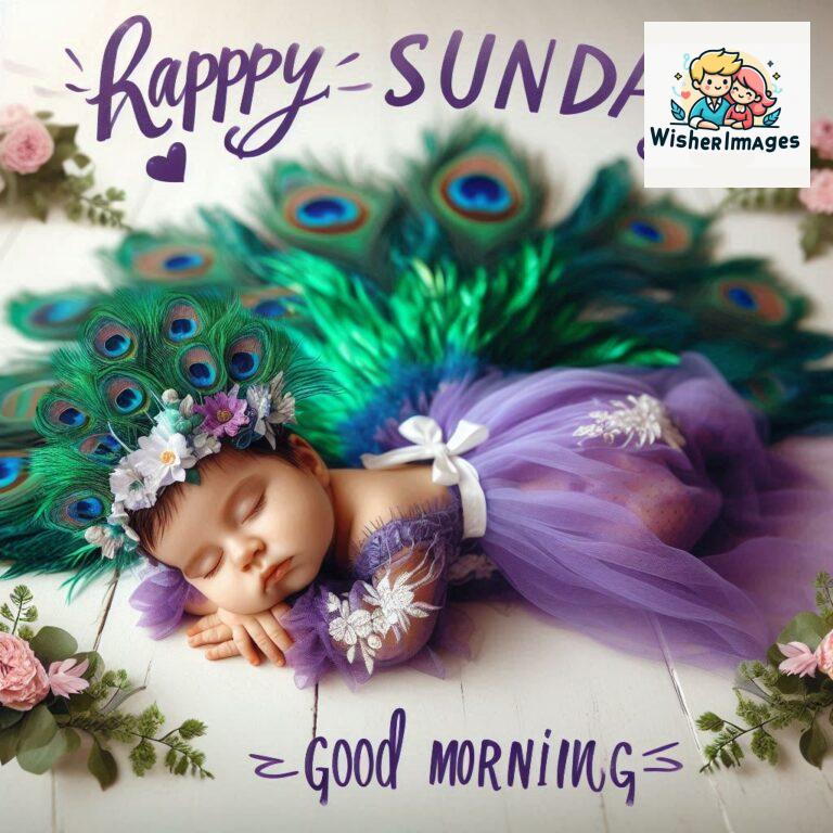 good-morning-happy-sunday-images-for-whatsapp-sunday-morning-images-for-whatsapp-free-download_126