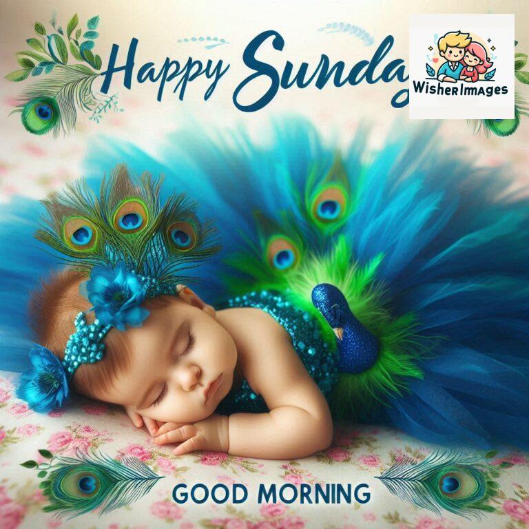 good-morning-happy-sunday-images-for-whatsapp-sunday-morning-images-for-whatsapp-free-download_130