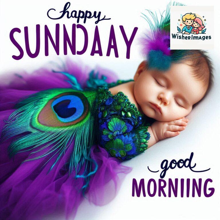 good-morning-happy-sunday-images-for-whatsapp-sunday-morning-images-for-whatsapp-free-download_132