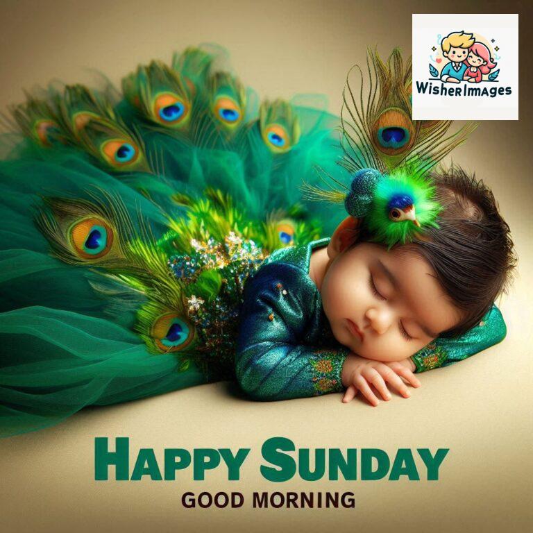 good-morning-happy-sunday-images-for-whatsapp-sunday-morning-images-for-whatsapp-free-download_138