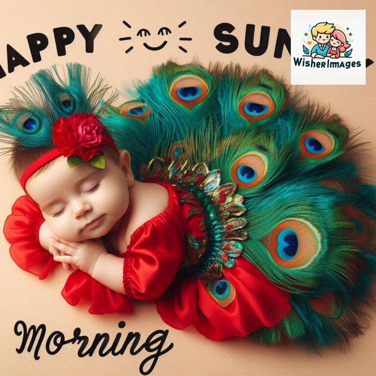 good-morning-happy-sunday-images-for-whatsapp-sunday-morning-images-for-whatsapp-free-download_139