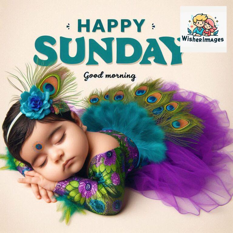 good-morning-happy-sunday-images-for-whatsapp-sunday-morning-images-for-whatsapp-free-download_144