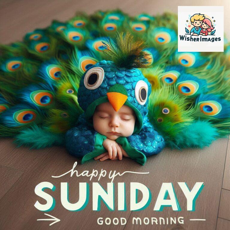 good-morning-happy-sunday-images-for-whatsapp-sunday-morning-images-for-whatsapp-free-download_15